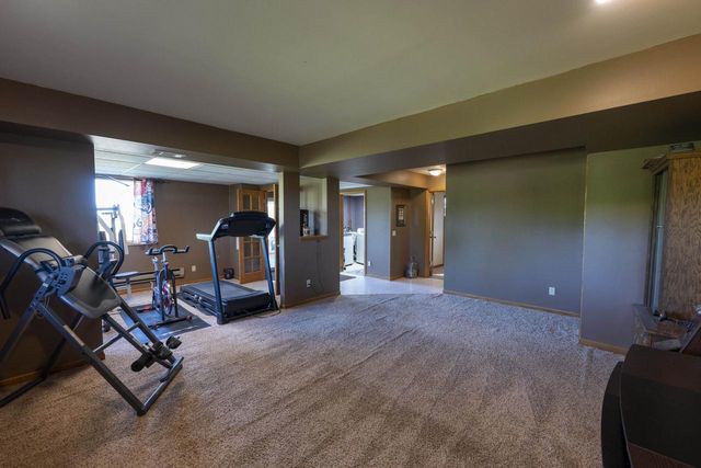 4214 Highway 73, Deerfield, WI 53551