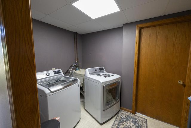 4214 Highway 73, Deerfield, WI 53551