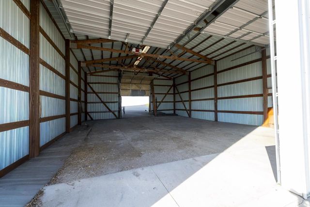 4214 Highway 73, Deerfield, WI 53551