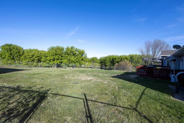 4214 Highway 73, Deerfield, WI 53551