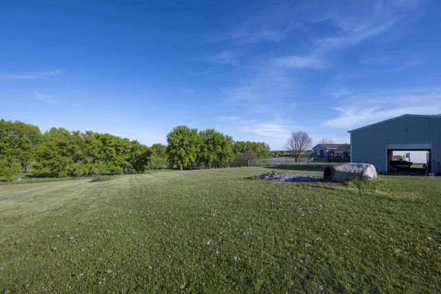 4214 Highway 73, Deerfield, WI 53551