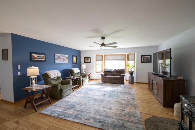 4214 Highway 73, Deerfield, WI 53551