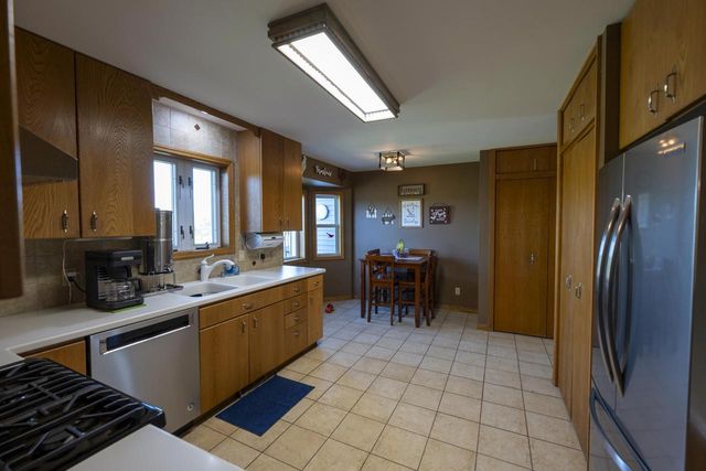 4214 Highway 73, Deerfield, WI 53551