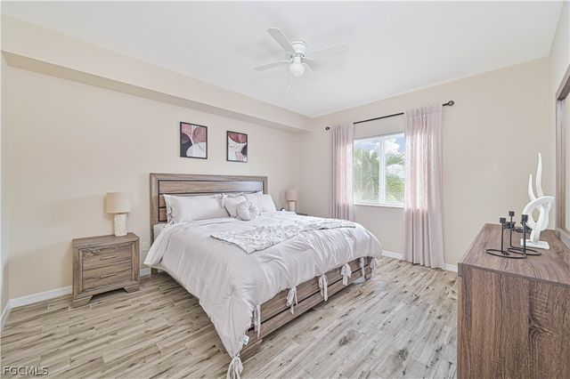 10020 Maddox LN 213, Bonita Springs, FL 34135