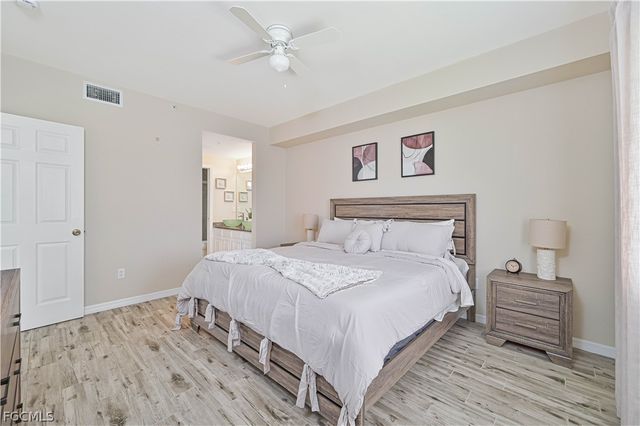 10020 Maddox LN 213, Bonita Springs, FL 34135