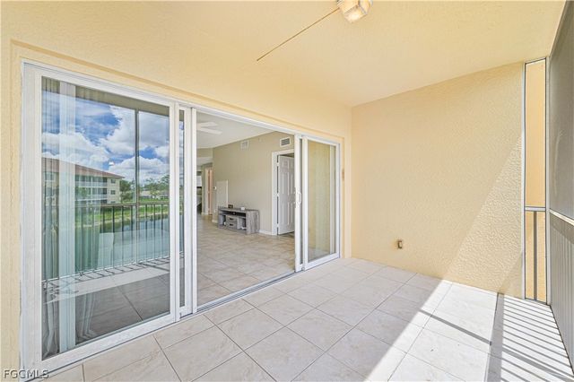 10020 Maddox LN 213, Bonita Springs, FL 34135