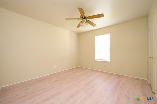 2007 Windward Drive A&B, Killeen, TX 76543