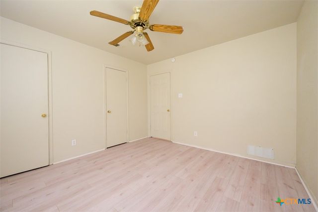 2007 Windward Drive A&B, Killeen, TX 76543