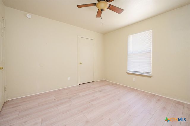 2007 Windward Drive A&B, Killeen, TX 76543