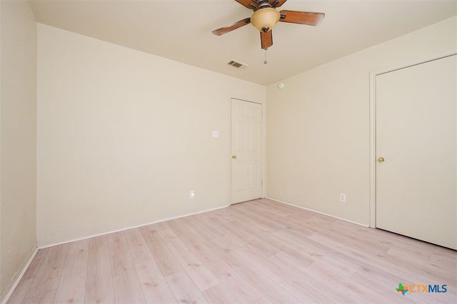 2007 Windward Drive A&B, Killeen, TX 76543