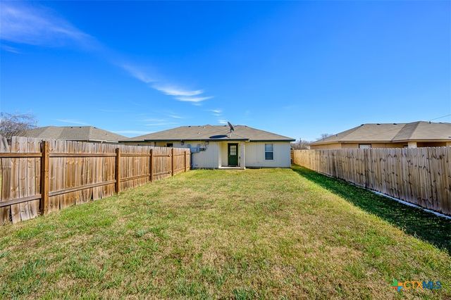 2007 Windward Drive A&B, Killeen, TX 76543