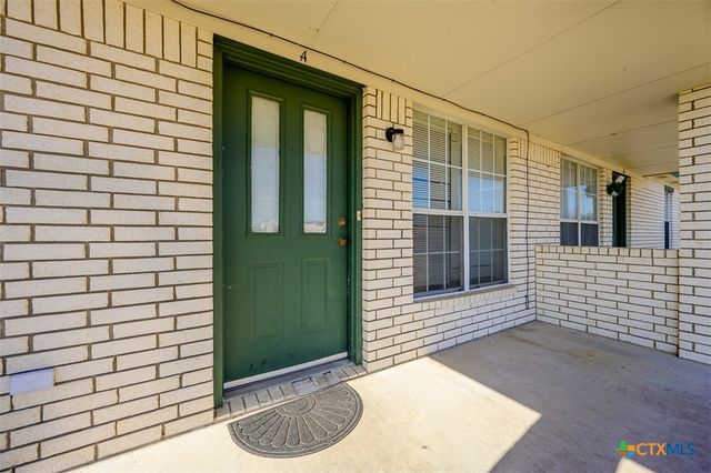 2007 Windward Drive A&B, Killeen, TX 76543