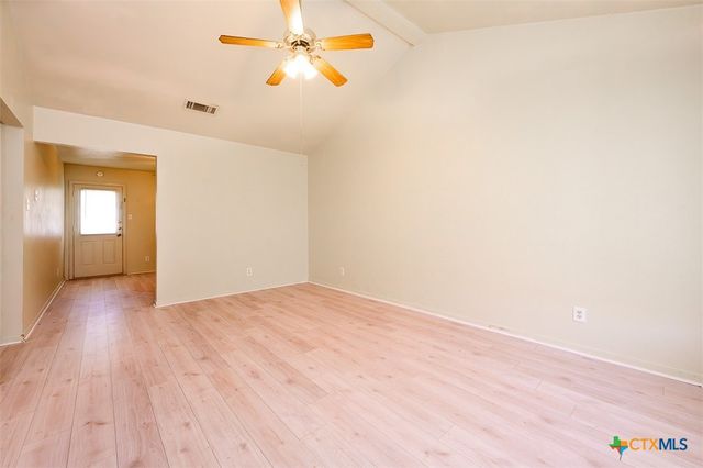 2007 Windward Drive A&B, Killeen, TX 76543