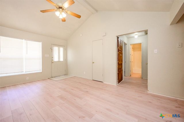 2007 Windward Drive A&B, Killeen, TX 76543