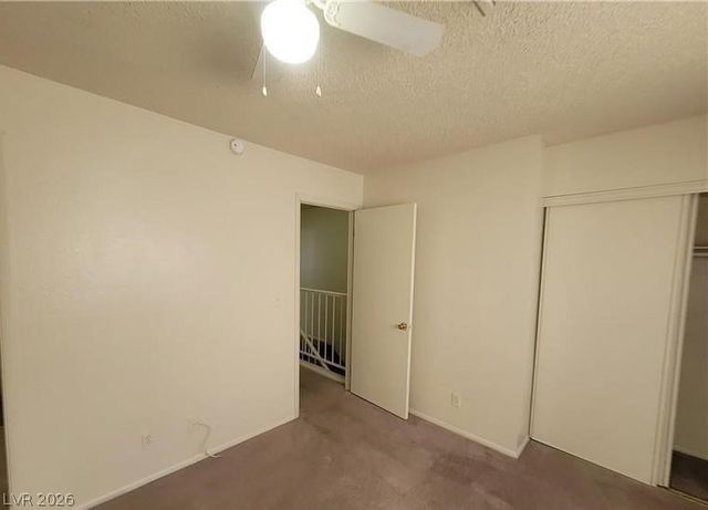 854 Stainglass Lane, Las Vegas, NV 89110