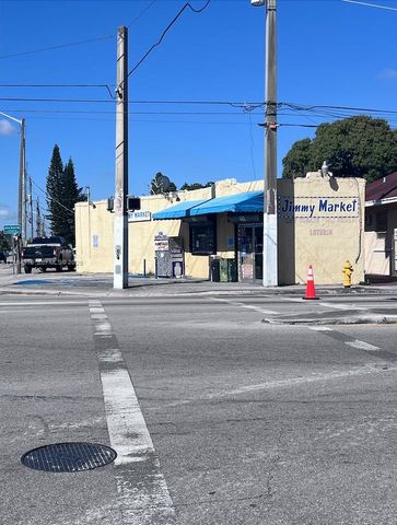 1540 SW 22nd Ave, Miami, FL 33145