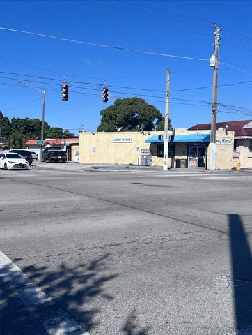 1540 SW 22nd Ave, Miami, FL 33145