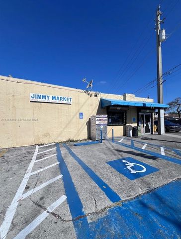 1540 SW 22nd Ave, Miami, FL 33145