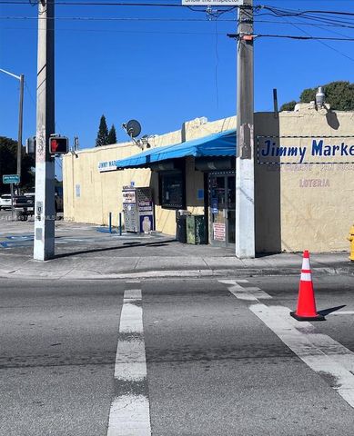 1540 SW 22nd Ave, Miami, FL 33145