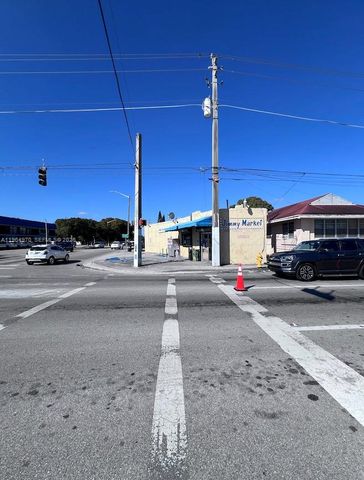 1540 SW 22nd Ave, Miami, FL 33145