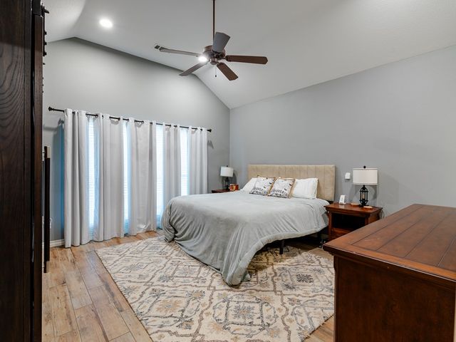 5217 Greathouse Ave, Midland, TX 79707