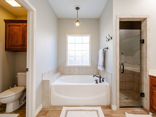 5217 Greathouse Ave, Midland, TX 79707