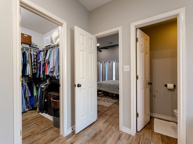 5217 Greathouse Ave, Midland, TX 79707