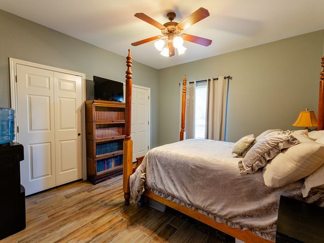 5217 Greathouse Ave, Midland, TX 79707