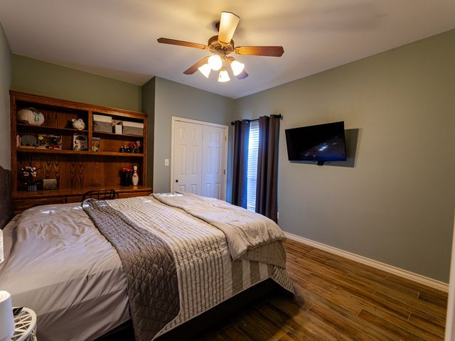 5217 Greathouse Ave, Midland, TX 79707