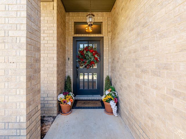 5217 Greathouse Ave, Midland, TX 79707