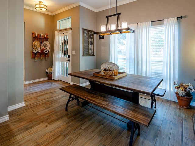 5217 Greathouse Ave, Midland, TX 79707