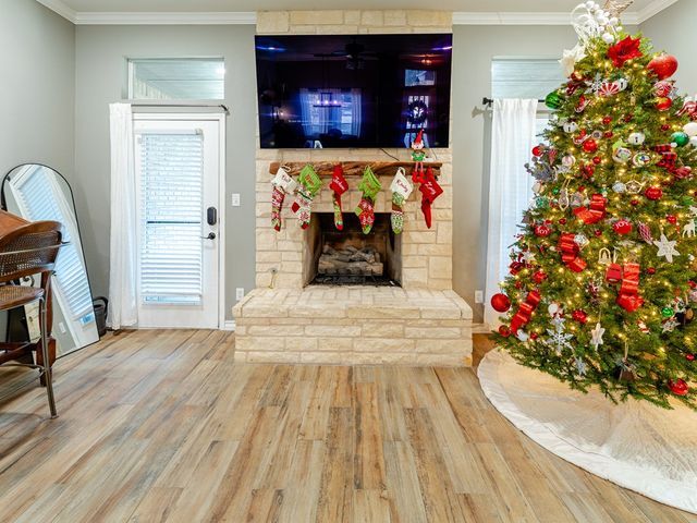 5217 Greathouse Ave, Midland, TX 79707