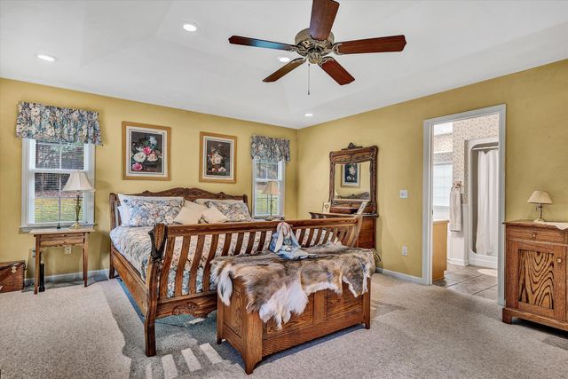 230 Wedgewood DR, Rocky Mount, VA 24151