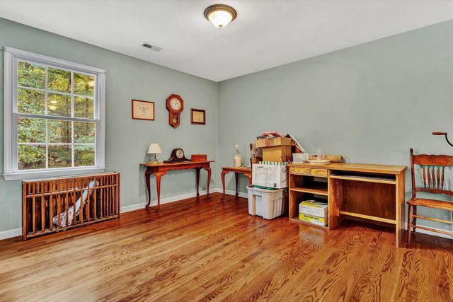 230 Wedgewood DR, Rocky Mount, VA 24151