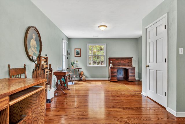 230 Wedgewood DR, Rocky Mount, VA 24151
