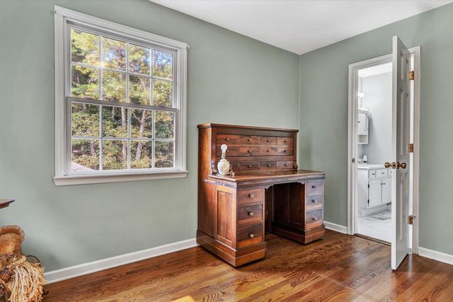 230 Wedgewood DR, Rocky Mount, VA 24151