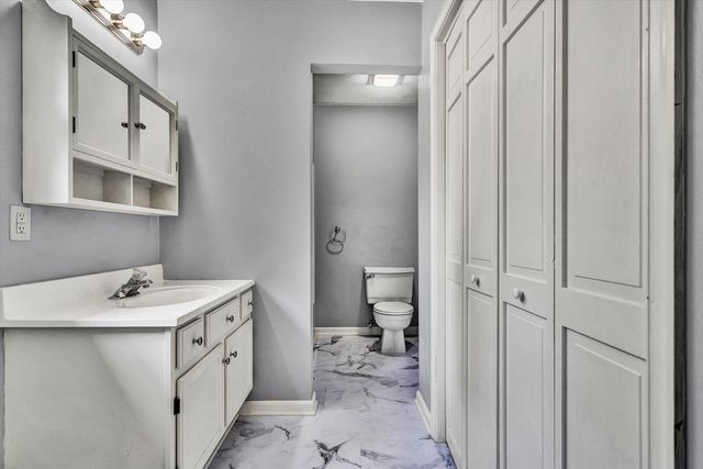 230 Wedgewood DR, Rocky Mount, VA 24151