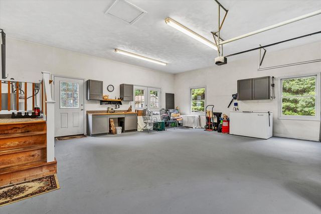 230 Wedgewood DR, Rocky Mount, VA 24151