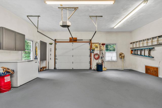 230 Wedgewood DR, Rocky Mount, VA 24151