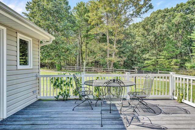 230 Wedgewood DR, Rocky Mount, VA 24151