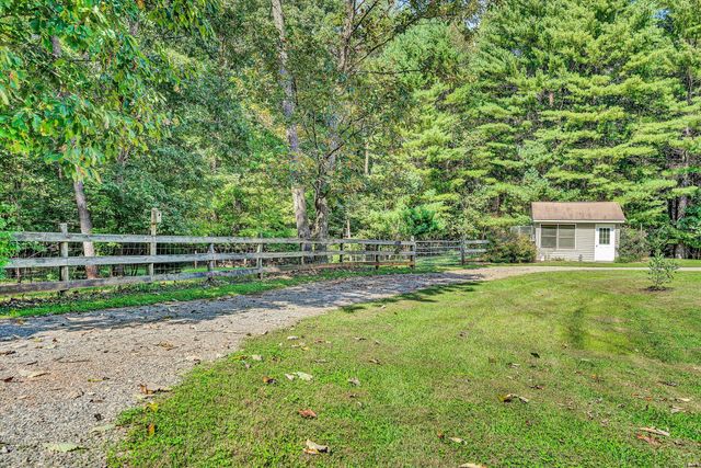 230 Wedgewood DR, Rocky Mount, VA 24151