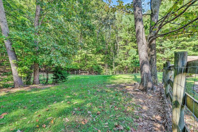 230 Wedgewood DR, Rocky Mount, VA 24151
