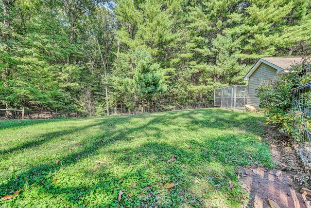 230 Wedgewood DR, Rocky Mount, VA 24151
