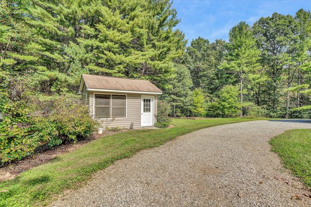 230 Wedgewood DR, Rocky Mount, VA 24151