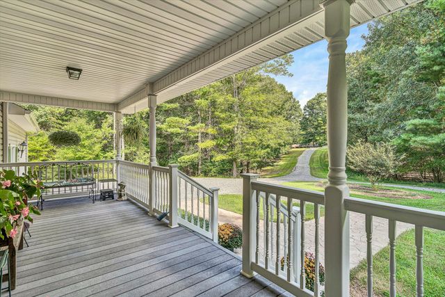 230 Wedgewood DR, Rocky Mount, VA 24151