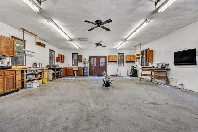 230 Wedgewood DR, Rocky Mount, VA 24151