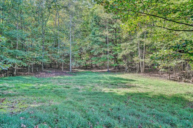 230 Wedgewood DR, Rocky Mount, VA 24151