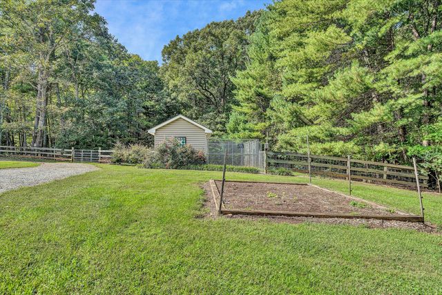 230 Wedgewood DR, Rocky Mount, VA 24151
