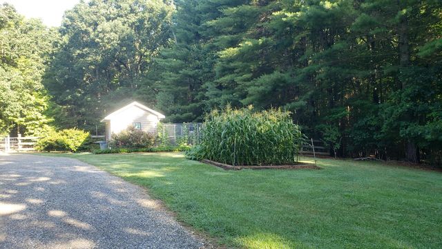 230 Wedgewood DR, Rocky Mount, VA 24151