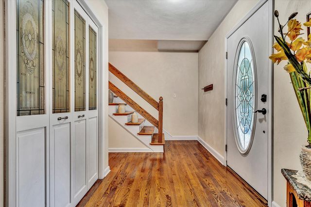 230 Wedgewood DR, Rocky Mount, VA 24151